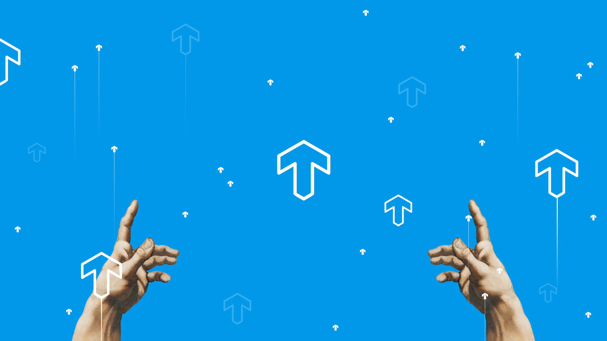 Иллюстрация к статье «Как продвигать свой магазин в Telegram?»