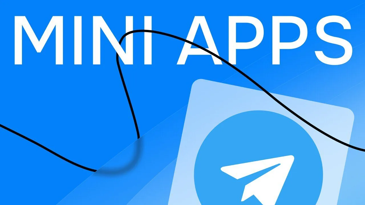 Иллюстрация к статье «Полезные функции Telegram, о которых мало кто знает»