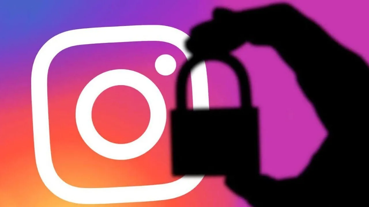 Иллюстрация к статье «Закон о запрете рекламы в Instagram: где продавать в 2025 году?»