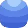 Product Radar